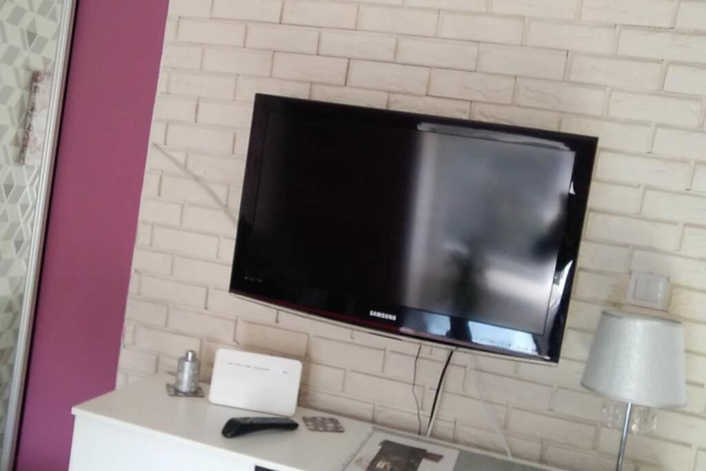 Nowoczesne Mieszkanie Blisko Natury I Sklepu Biedronka Karpacz Bagian luar foto
