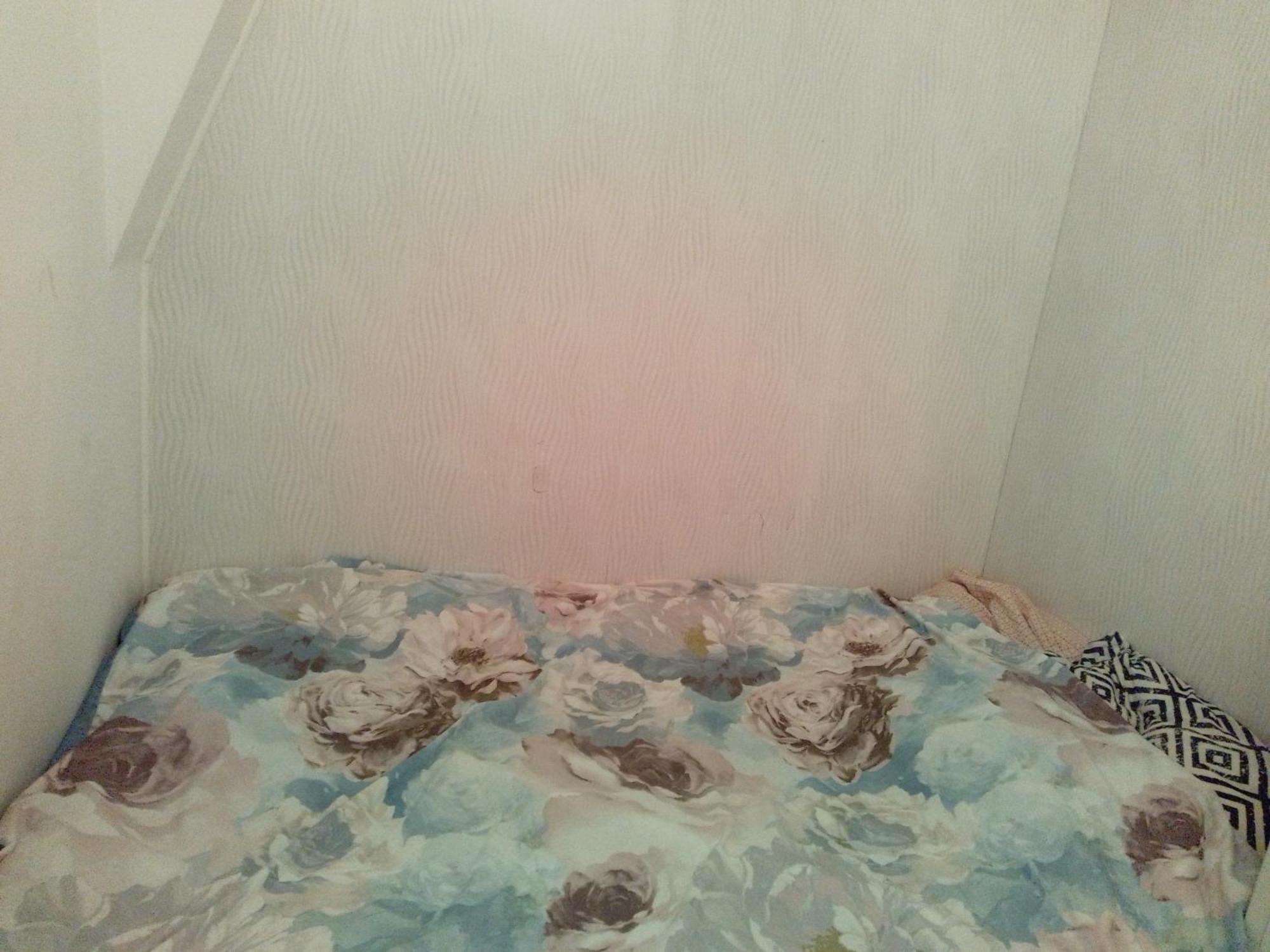 Nowoczesne Mieszkanie Blisko Natury I Sklepu Biedronka Karpacz Bagian luar foto