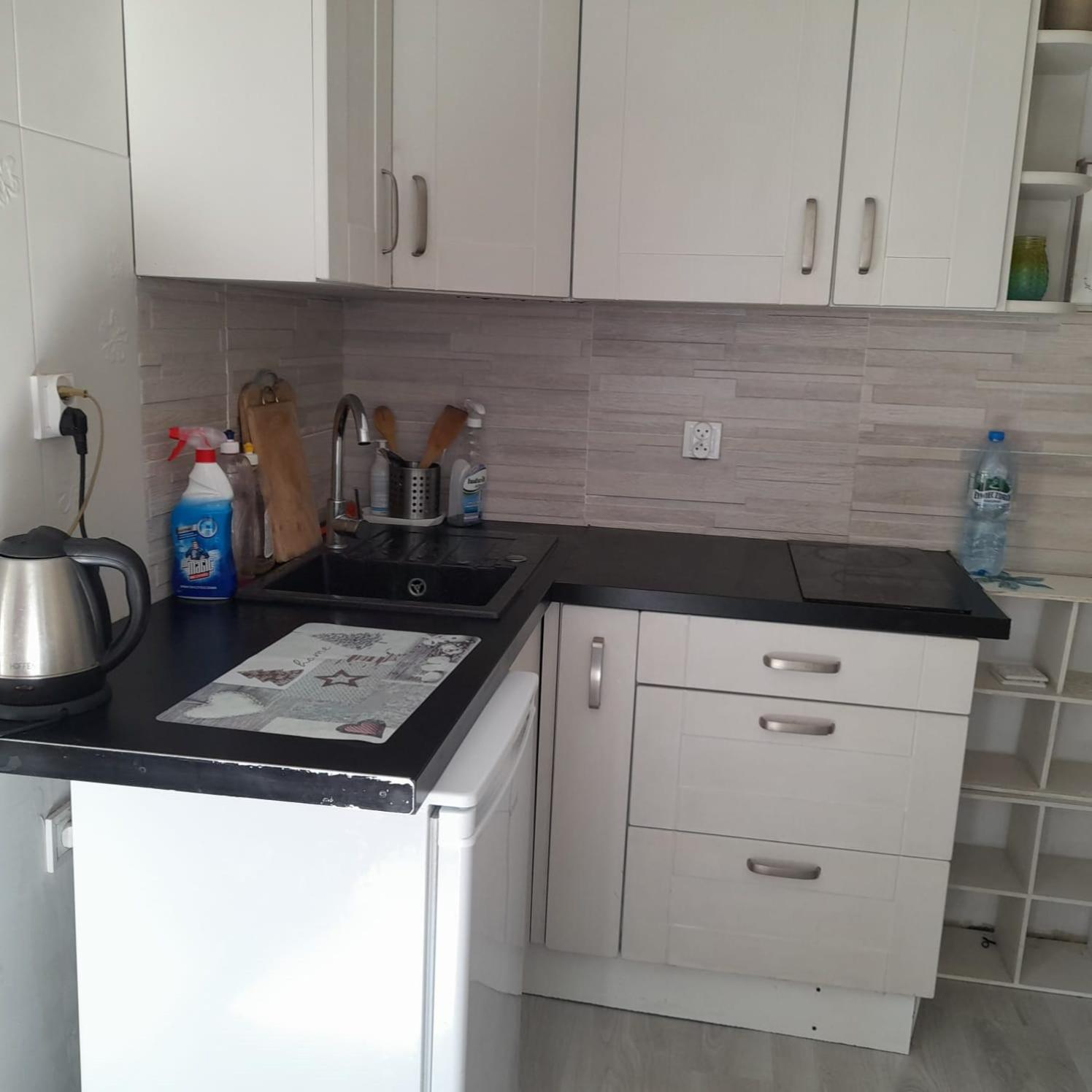 Nowoczesne Mieszkanie Blisko Natury I Sklepu Biedronka Karpacz Bagian luar foto