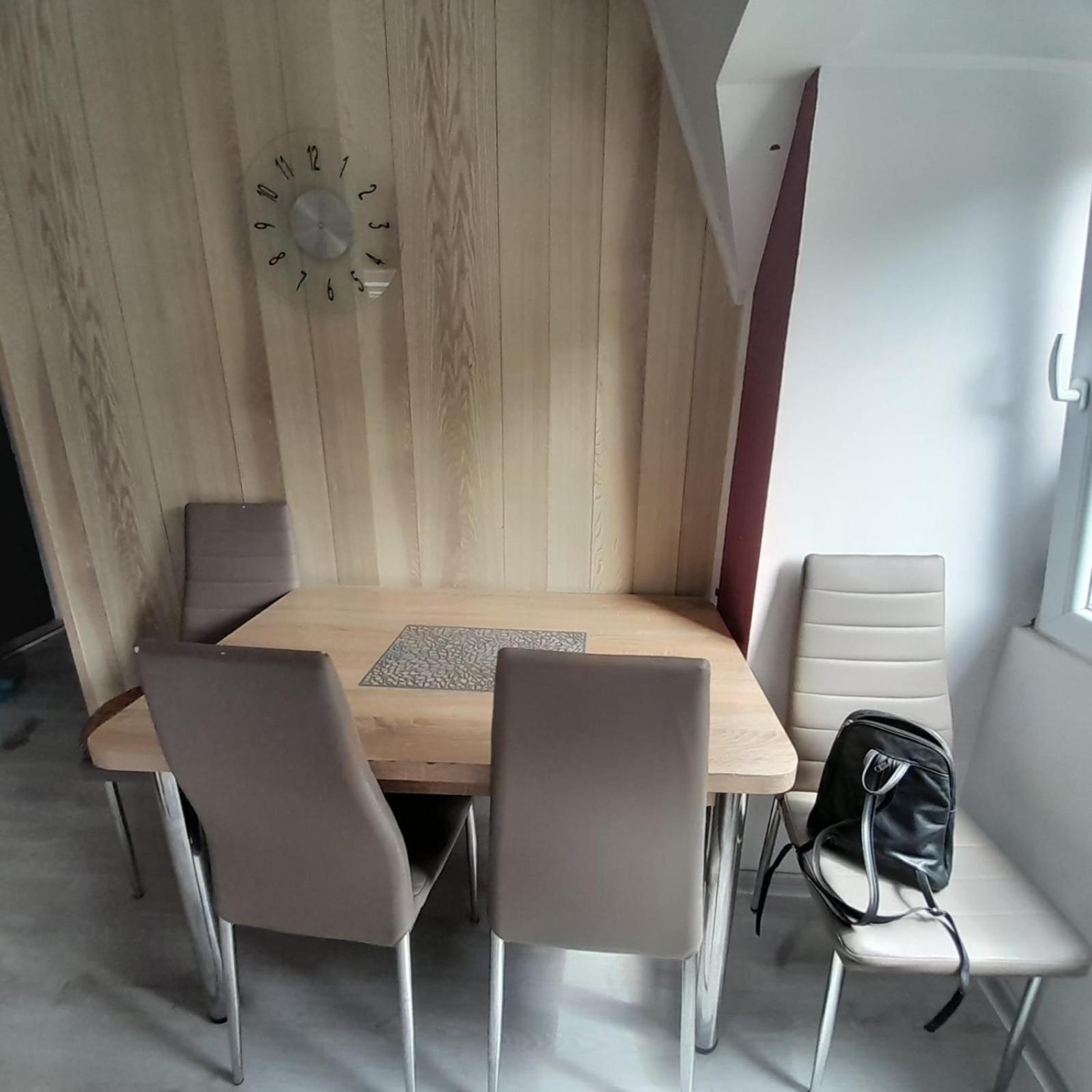 Nowoczesne Mieszkanie Blisko Natury I Sklepu Biedronka Karpacz Bagian luar foto